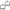 Stirrup Handle - Single or Pair